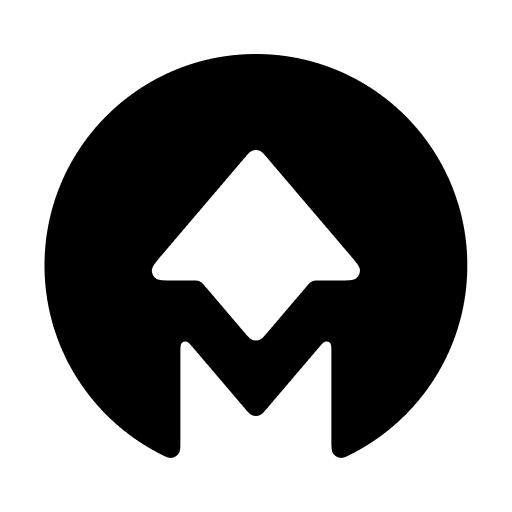 Movement